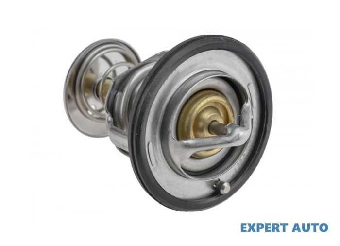 Termostat Peugeot 107 2005-2016 #1