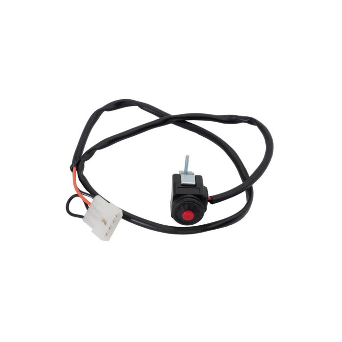 Buton pornire / oprire universal ATV / Moto / Cross / KTM 4MX