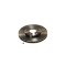 Disc frana MERCEDES-BENZ B-CLASS W245 BREMBO 09868110