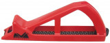 Rindea Plastic pentru Gipscarton - 639011