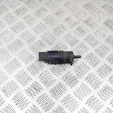 Motor rezervor lichid de parbriz AUDI A8 D4 4H_ 2011 OEM: 1K5955651 14220278