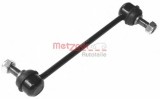 Brat/bieleta suspensie, stabilizator MAZDA PREMACY (CP) (1999 - 2005) METZGER 53036218