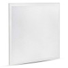 Panou led 40w 60cm x 60cm 6400k alb rece, V-TAC