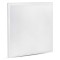 Panou led 40w 60cm x 60cm 6400k alb rece