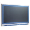 ADVANTECH POC-W211, i7 2655LE, 320GB HDD, 8GB RAM, 22&quot; touch