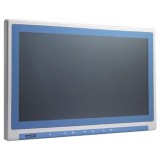 ADVANTECH POC-W211, AMD G-T56N, 320GB, 4GB RAM, 22&quot; touch