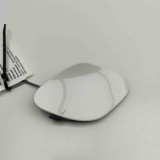 Capac c&acirc;rlig de remorcare bara de protecție față MERCEDES-BENZ SLC R172 2018 OEM: A1728850700 | 30719155