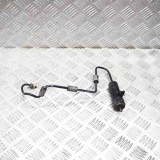 Alt furtun PORSCHE PANAMERA 970 2016 OEM: 97035827326,970.358.273.26 11563612