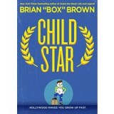 Child Star
