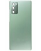 Capac Baterie Samsung Galaxy Note 20, N980 Verde