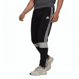 Pantaloni de trening adidas M CB C PANT