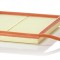 Filtru aer Mann-Filter C36004