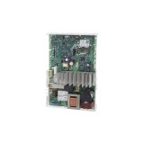 Placă electronică pentru mașină de spălat rufe BOSCH 12016018 Original