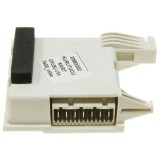 Modul electronic uscator V5A_V04A Vestel 20883202 Gorenje 557901 Original