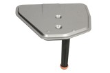 Filtru hidraulic cutie viteze automata AUDI A4 Avant (8ED, B7) (2004 - 2008) TOPRAN 113 744