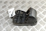 Grila de ventilație caroserie AUDI A6 4G2, C7, 4GC 2017 OEM: 4G5819161A 30740233