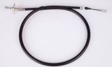 MTR 12118879 Cablu, frana de parcare