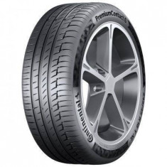 Anvelopa Vara Continental Premium Contact 6 205/45R17 88V XL foto