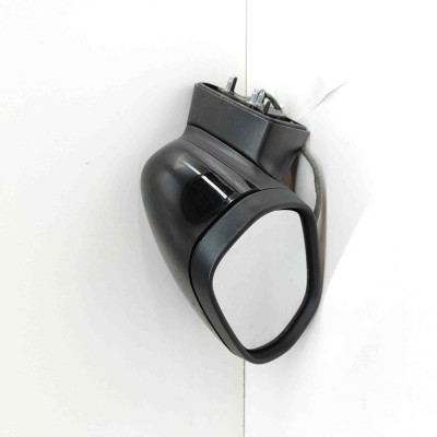 Oglinda laterală st&amp;acirc;nga FORD PUMA J2K, CF7 2022 OEM: M1TB-17E715-AA foto