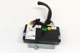 Modul de control Bluetooth MG MG 3 2024 OEM: 11725987,11468232,11693858,11693859,11282840 | 29367821