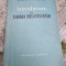 INTRODUCERE IN TEORIA RELATIVITATII - ALEXANDRU STOENESCU