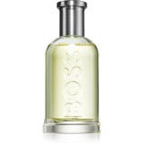 Hugo Boss BOSS Bottled Eau de Toilette pentru bărbați 200 ml, Apa de toaleta