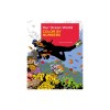 Our Ocean World Color by Numbers