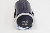 Buton de pornire MAZDA 6 Estate GJ, GL 2013 OEM: GKL1663S0-A 11138754