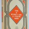 Studii de metodica a limbii si literaturii romane 1974