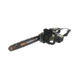Fierastrau electric cu lant 2100W, lama 40 cm, Breckner Germany