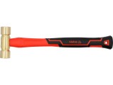 Ciocan De Alama Cu Maner De Fag 500G