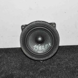 Difuzor ușă st&acirc;nga față BMW 2 Active Tourer F45 2014 OEM: 9274700 2641182