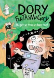 Cumpara ieftin Dory Fantasmagory 6 Nu Pot Sa Traiesc Fara Tine!, Abby Hanlon - Editura Epica