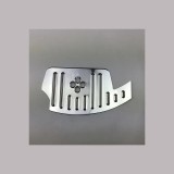 Reticul Original pentru Espressor Moulinex KRUPS TEFAL, Cod Piesa MS-0A20628