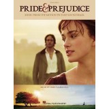 Pride and Prejudice: Music from the Motion Picture Soundtrack