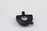 Suport senzor de parcare TESLA MODEL 3 2021 OEM: 1088444-00-C 14171603
