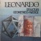 LEONARDO STRUCTURI GEOMETRICO-PLASTICE-ZAMFIR DUMITRESCU-335139