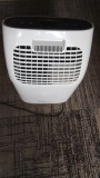 Purificator Philips