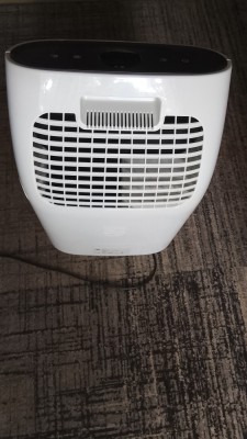 Purificator Philips foto