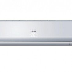 Aer Conditionat Haier 1U25S2SQ1FA-NR + AS25S2SN1FA-NRC, 9000 BTU, A+++, Wi-Fi, 23 mp (Alb)