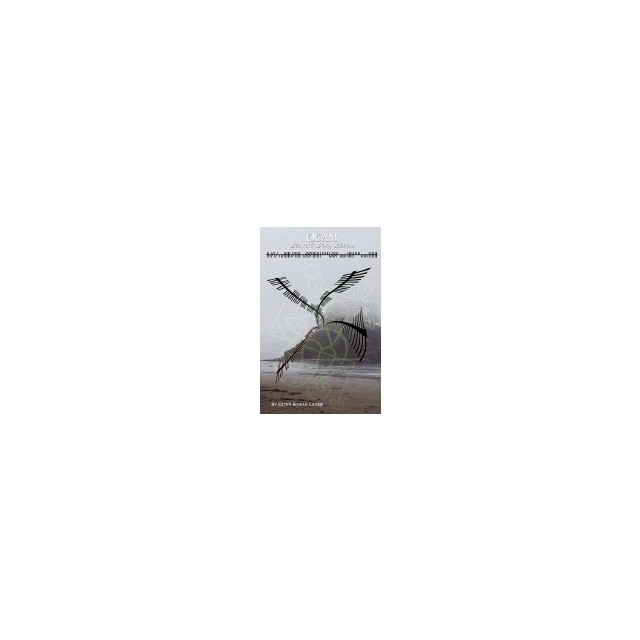 Ogam: Weaving Word Wisdom