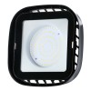 Corp iluminat led highbay 200w 4000k alb neutru, V-TAC