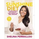 Sunshine Diet