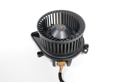 Ventilator aeroterma AUDI A4 Avant 8ED, B7 2008 OEM: 8E2820021E 2855877 foto