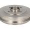 Tambur frana PEUGEOT 206 Hatchback (2A/C) (1998 - 2016) ABE C6P012ABE