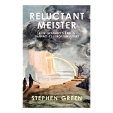 Cumpara ieftin Reluctant meister