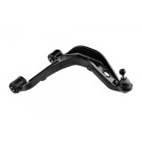 Brat suspensie spate Suzuki Grand Vitara 2005-, Superior, Stanga, 46202-65J01