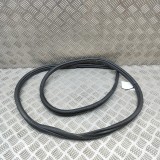 Garnitura ușă st&acirc;nga spate TOYOTA COROLLA Estate _E21_ 2023 OEM: 62332-02370