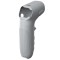 Protectie silicon, STARTRC pentru telecomanda DJI Motion Controller 2, antipraf si antisoc, gri