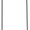 Touchscreen HTC Desire 10 Pro BLACK